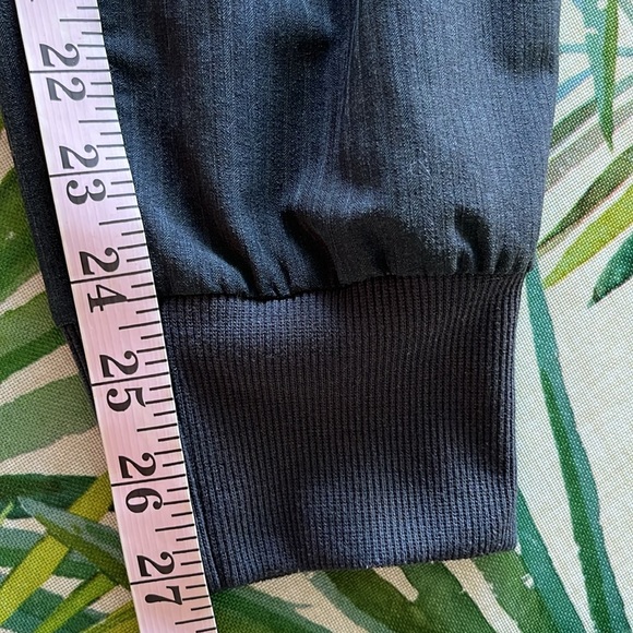 Athleta Joggers - Picture 6 of 8